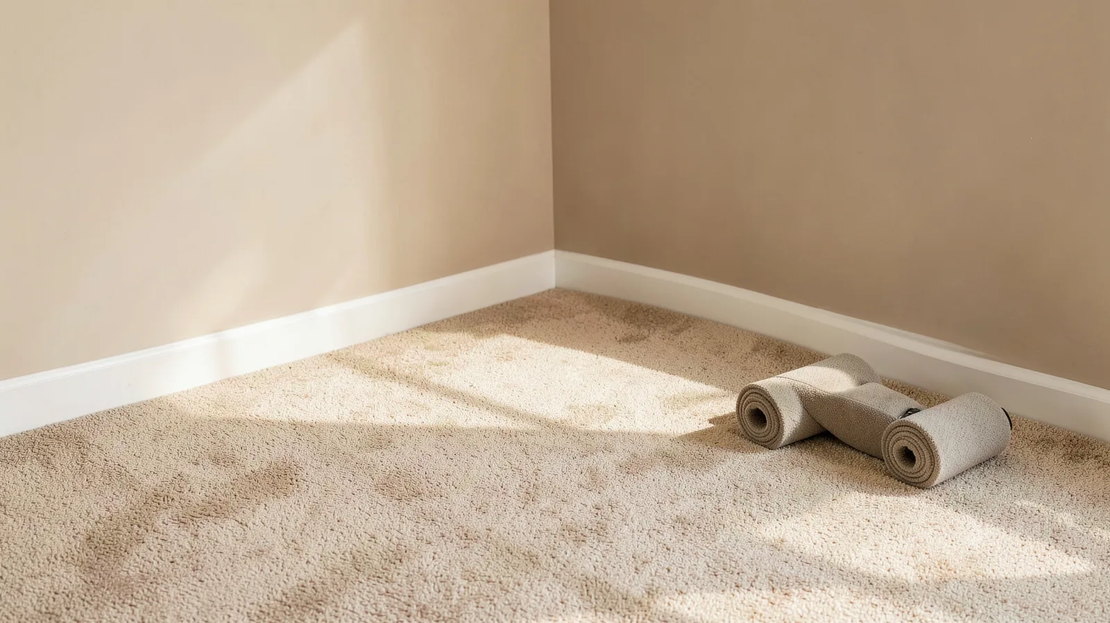 Carpet Installation in Randolph, MA near me